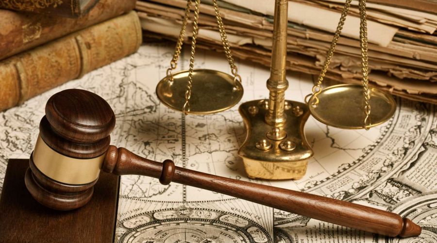 Điều khoản chung Điều khoản chung